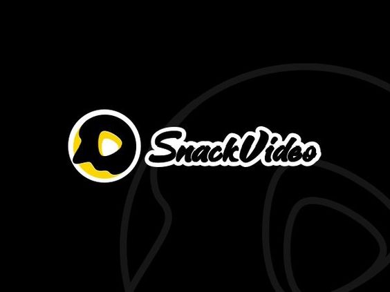 Tidak Bisa Menarik Uang di Snack Video? Penjelasan Lengkap di Sini!