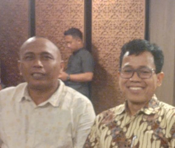 Komisi Kejaksaan Apresiasi Kejaksaan Agung RI, Raih 74 Persen Kepercayaan Masyarakat