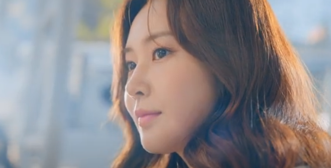 Nonton Drakor Lovely Runner Sub Indo