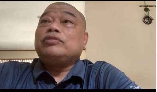 Benny Ajak dengan Semangat Kartini Bangkitkan Kesadaran Etis dalam Berdemokrasi