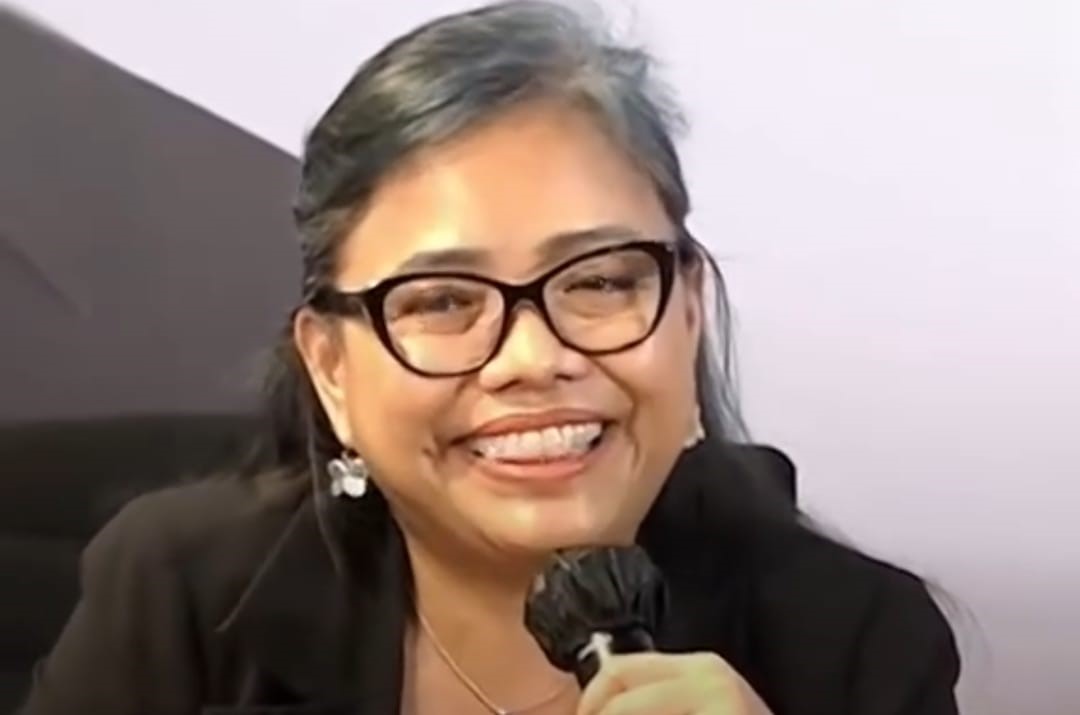 Publik Jangan Terkunci Psywar Advokat di MK, Sangat Mungkin KPU Segera Gelar Pilpres Ulang