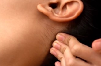  Tips Menghidupkan Kembali Energi Positif dengan Pengalaman Spa yang Menyenangkan