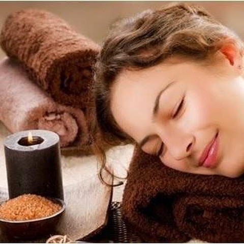 Rekomendasi Lulur Rempah Terbaik, Wanginya Menenangkan