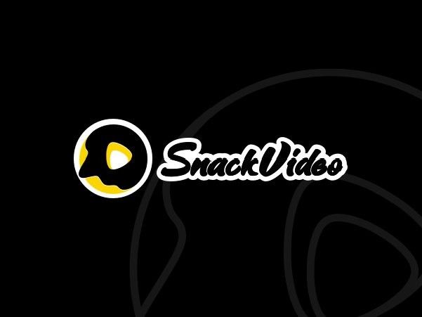 Cara Jadi Affiliate Snack Video