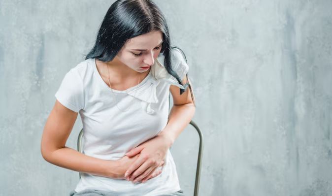 6 Cara Mengatasi Penyakit GERD saat Kambuh