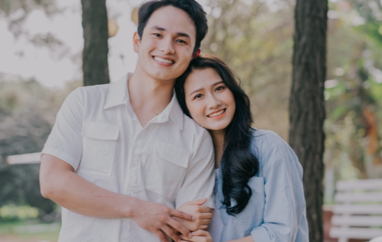 Fakta Childfree di Negara Maju, dari Jepang Sampai Jerman yang Jadi Tempat Tinggal Gitasav