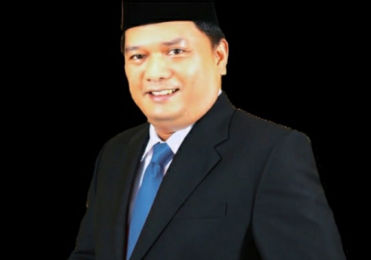 Saatnya, Jajaran PTPN 7 Buktikan Planter Pejuang atau Pecundang