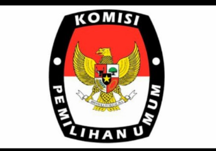 KPU Pesawaran Buka Pendaftaran PPK, Ini Syaratnya