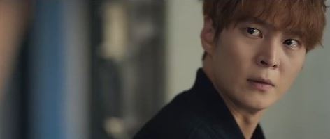 Nonton Drama Korea The Midnight Studio Episode 13 Sub Indo