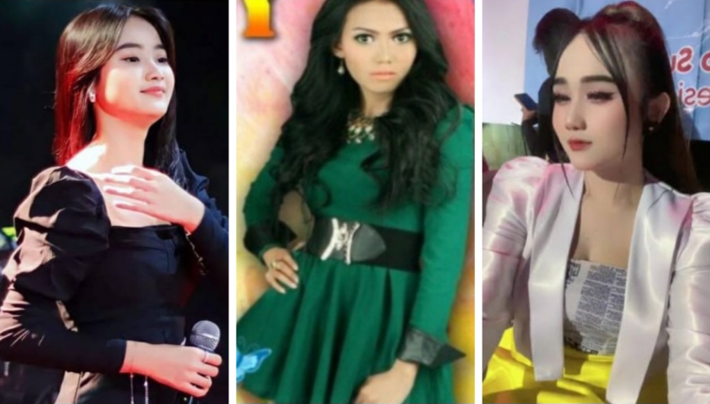 Bacagub Lain Baru Mau Ambil Formulir, Hanan Sudah Konser Pantura