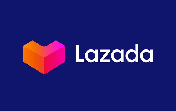 Cara Membatalkan Pesanan di Lazada