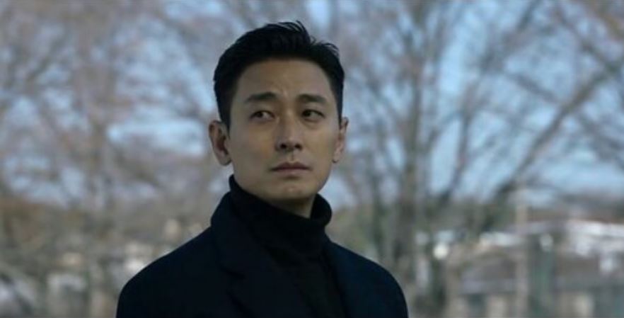Nonton Drama Korea Blood Free Episode 5 & 6 Sub Indo   
