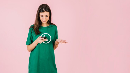 3 Cara Login WhatsApp Tanpa Kode Verifikasi Saat Nomor Sudah Hilang