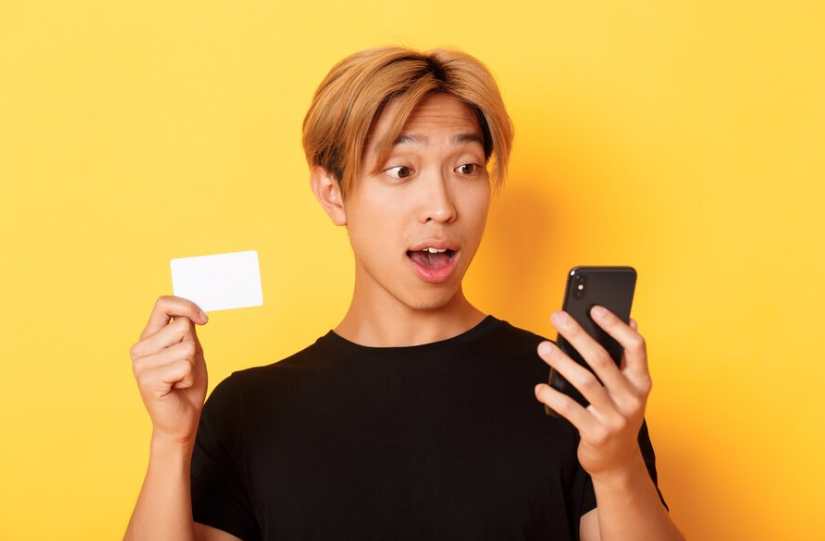 3 Cara Mengetahui Nomor Kartu Tri