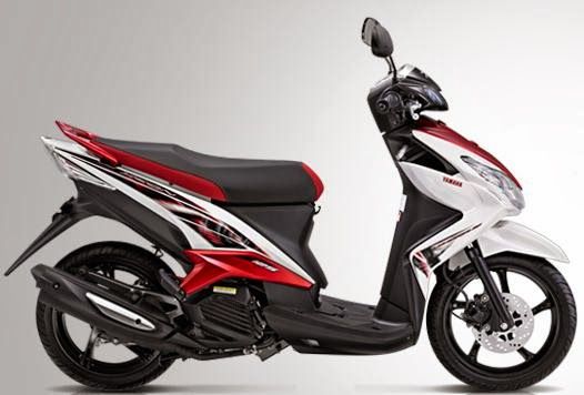 Atasi Boros Bensin! Kenali Penyebab Konsumsi BBM Motor Xeon yang Tinggi