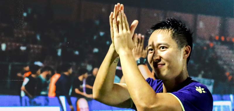 Persik Kediri Setelah Gagal Memenuhi Mimpinya, Laga TerakhirLiga 1 Indonesia Menghadapi Persebaya 