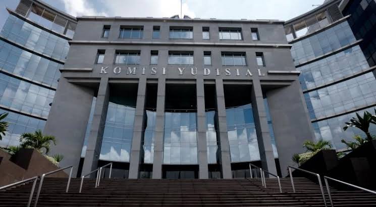 Ajak Publik Lakukan Pemantauan, Komisi Yudisial Gelar ToT Pemantauan Perempuan Berhadapan dengan Hukum (PBH)