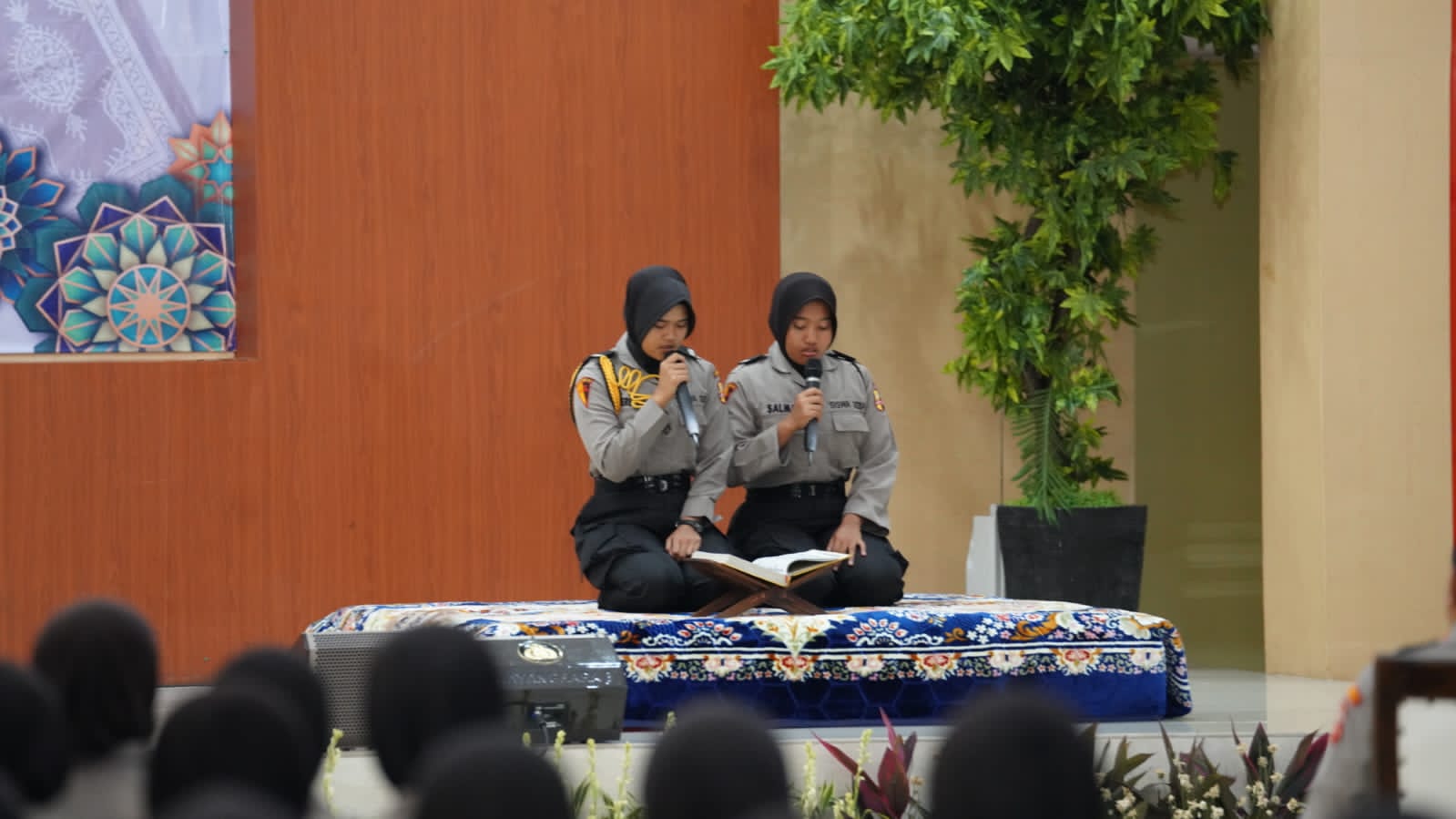 Pendidikan,