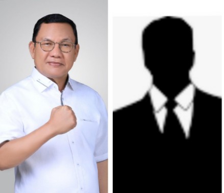 Soal Calon Wakilnya, Hanan Bilang Ikan Sepat Ikan Gabus