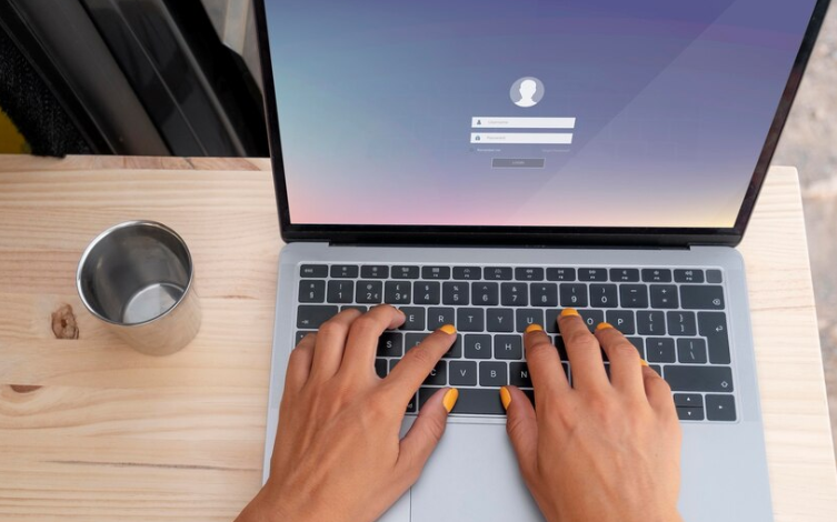 Cara Ganti Password Indihome dengan Mudah dan Cepat!
