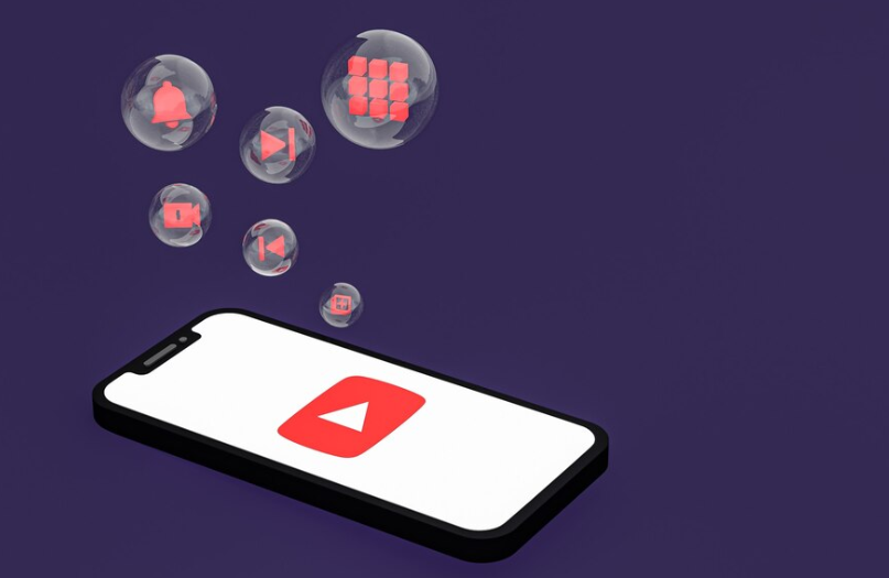 Berbagai Cara Download Vidio YouTube Tanpa Aplikasi