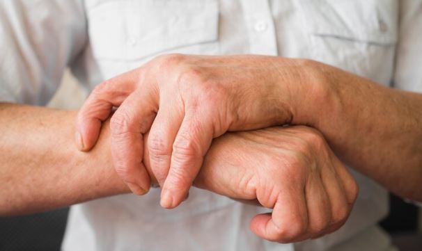 5 Makanan Pantang di Konsumsi Penderita Asam Urat