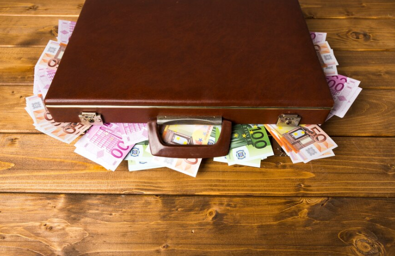 Uang Saku Beasiswa LPDP Dalam Negeri