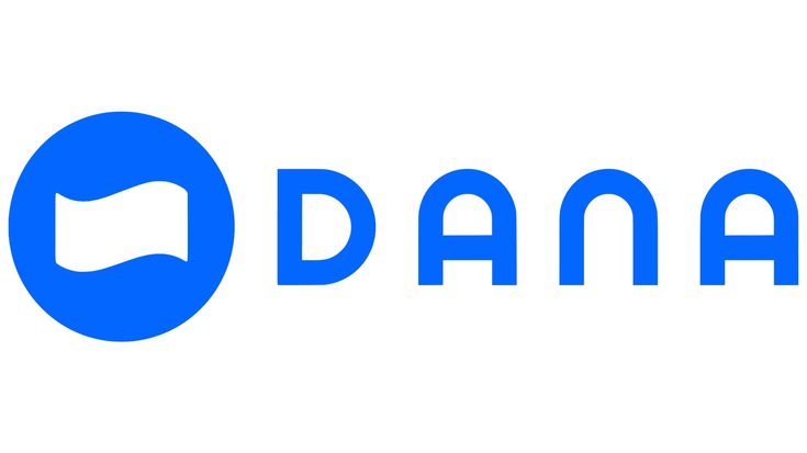 Cara Transfer Dana ke Dana