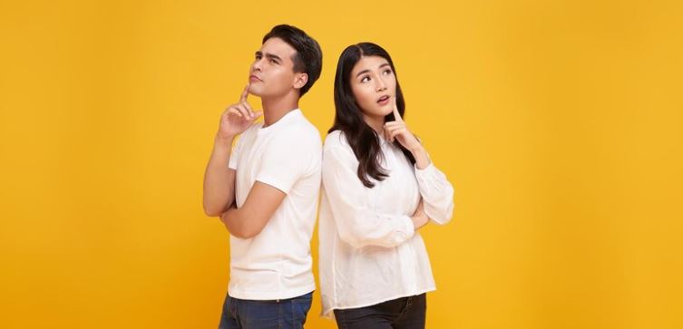 Hindari Hubungan Toxic! Ini Bahayanya untuk Kesehatan Mental