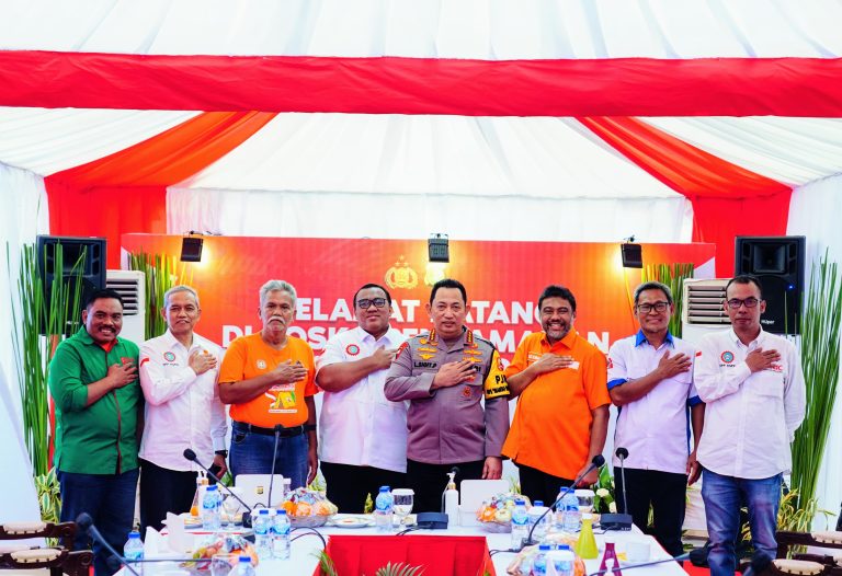 Diangkat,