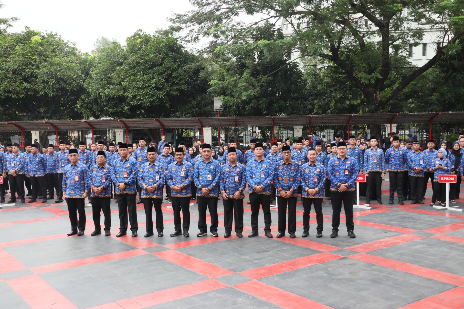 Pendidikan,