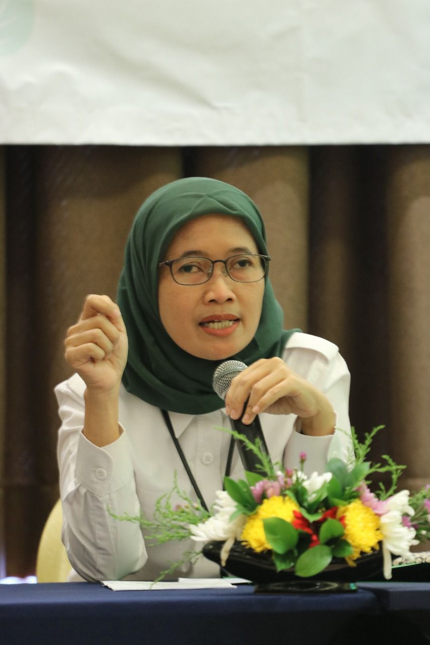 Penghargaan,
