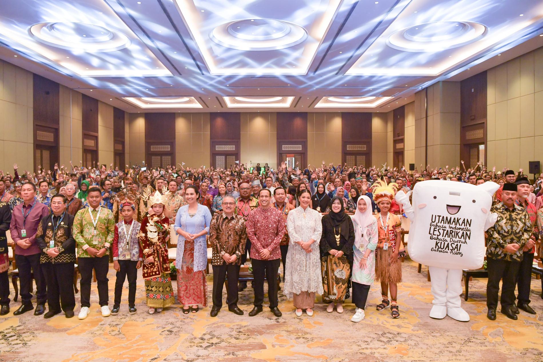 Pendidikan,