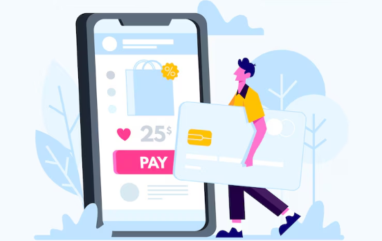 Rekomendasi Jasa Bayar Online Terbaik di Indonesia