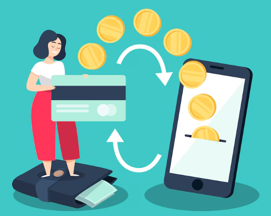 Cara Transfer Dana ke ShopeePay: Panduan Praktis dan Mudah