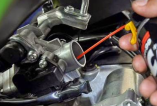 Apa Itu Injector Motor? Memahami Fungsi, Cara Kerja, dan Perawatannya