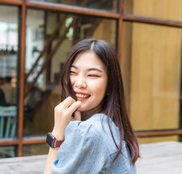 7 Zodiak yang Karakternya Disukai Banyak Orang karena Menyenangkan