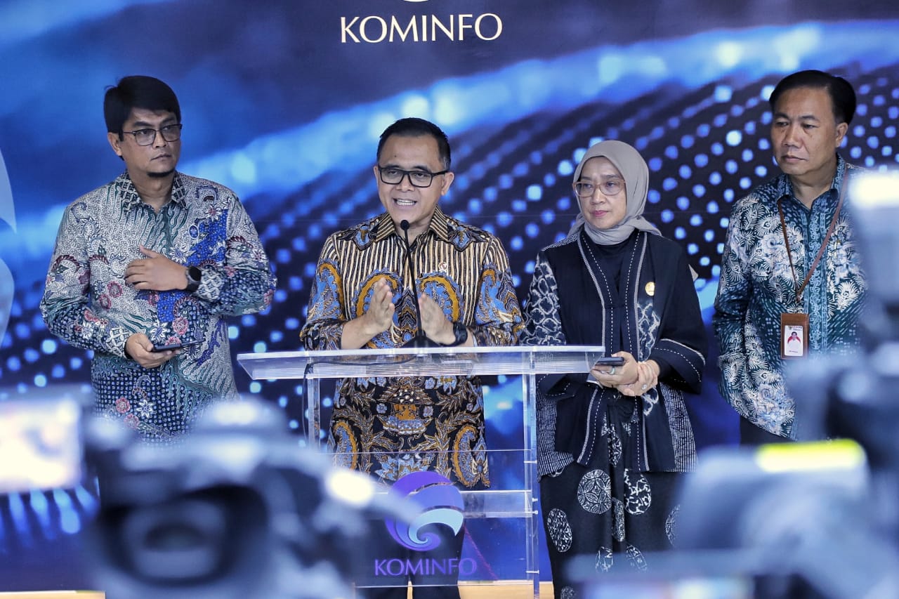 KemenPANRB Buka 60.000 Lowongan Formasi Cakim dan Jaksa 2024