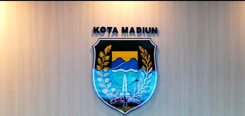 Daftar Nama Anggota DPRD Kota Madiun Periode 2024-2029, Seperti ini Komposisinya