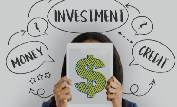 Zodiak yang Melek Stabilitas Finansial dan Belajar Investasi Sejak Usia Muda