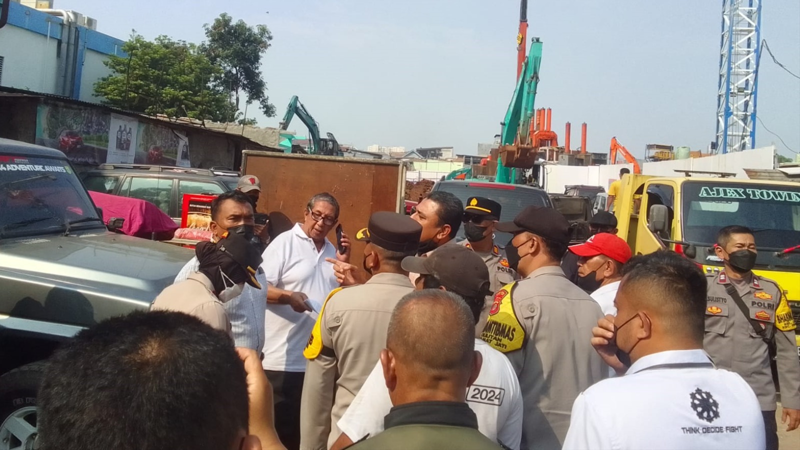 Lahan,