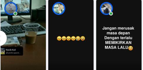 Cara Cepat Memonetisasi Konten Reels untuk Dapatkan Cuan Banyak