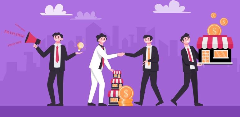 Tips Memilih Usaha Franchise agar Mendapatkan Untung Maksimal