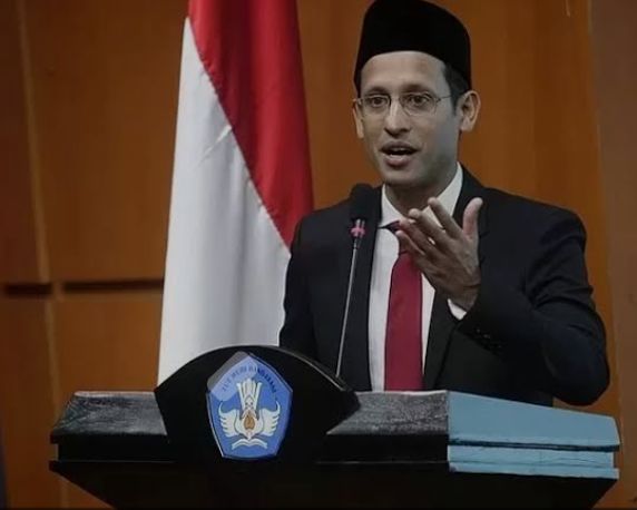 Kemendikbudristek Imbau Para Pihak Terkait Percepatan Proses Pencairan Tunjangan Profesi Guru (TPG)