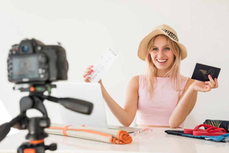 5 Cara Mendapatkan Uang di YouTube secara Singkat