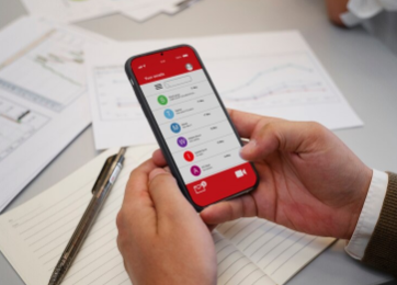 Cari Solusi Keuangan Anda dengan Aplikasi Koperasi Android yang Inovatif