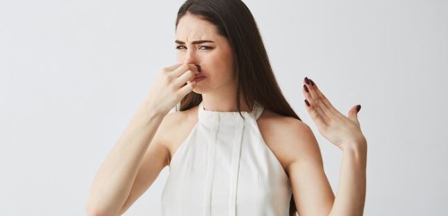 Tips Ampuh Menghilangkan Bau Badan Membandel