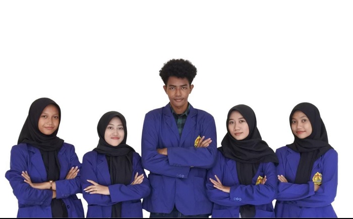 Tiga Tim Program Kreativitas Mahasiswa USM Lolos Didanai Kemristek Dikti