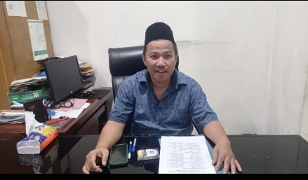 NasDem Tanggapi Dukungan PDIP ke Umar Ahmad, Kemungkinan Koalisi Masih Dinamis