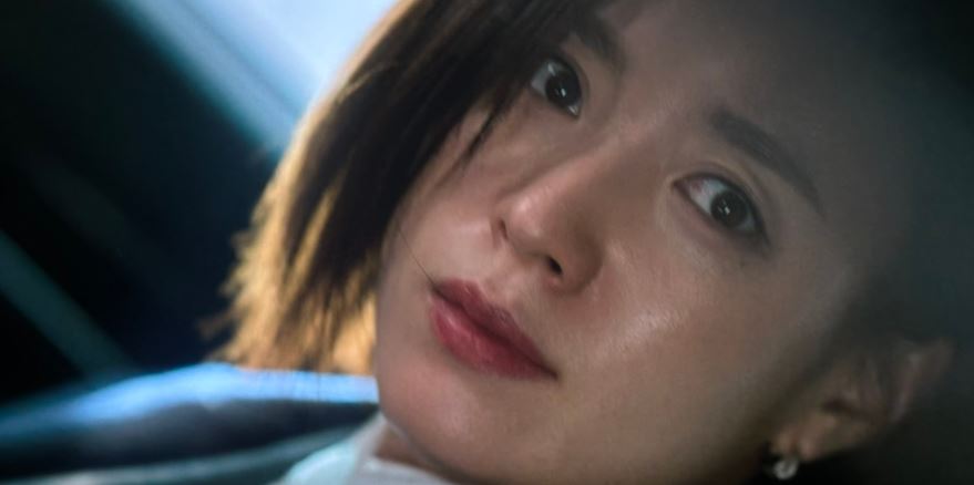 Nonton Drama Korea Blood Free Episode 11 & 12 Sub Indo
